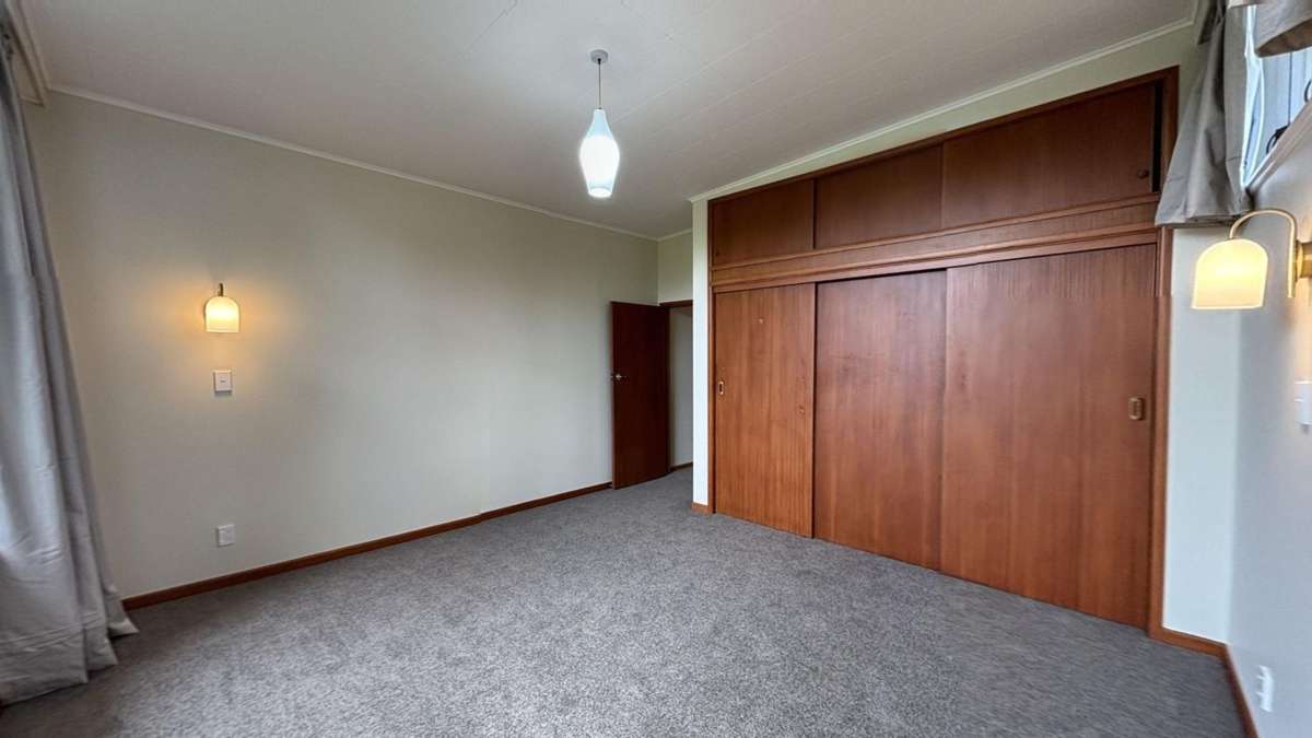 107B Matai Road (Back unit), Raumati South 4