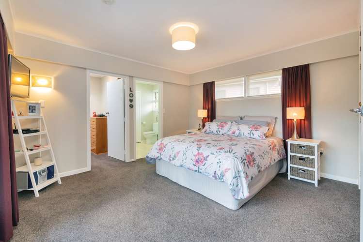 25 Alton Avenue Hillcrest_10