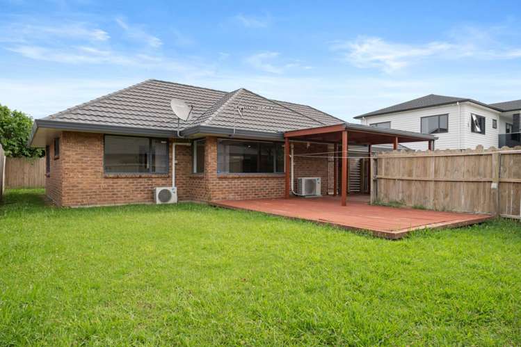 51 Gadsby Road Favona_19