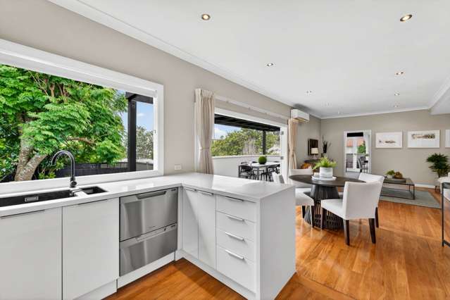 44 Rukutai Street Orakei_4