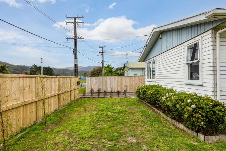 3 Konini Street Wainuiomata_14