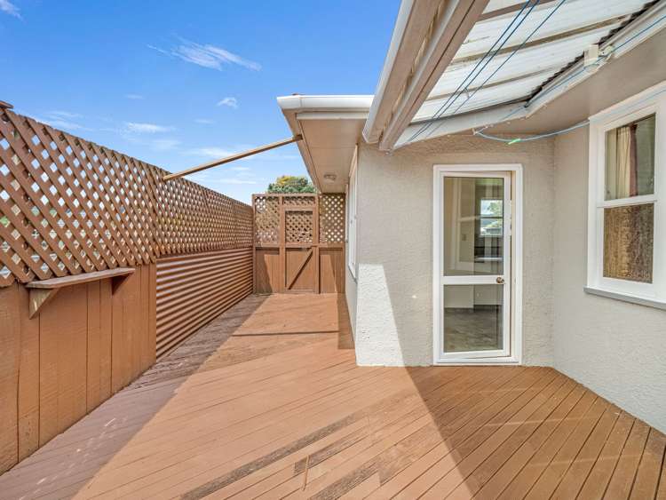 68 Salisbury Street Ashhurst_31