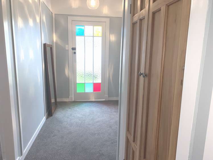 439 Rewi Street Te Awamutu_11