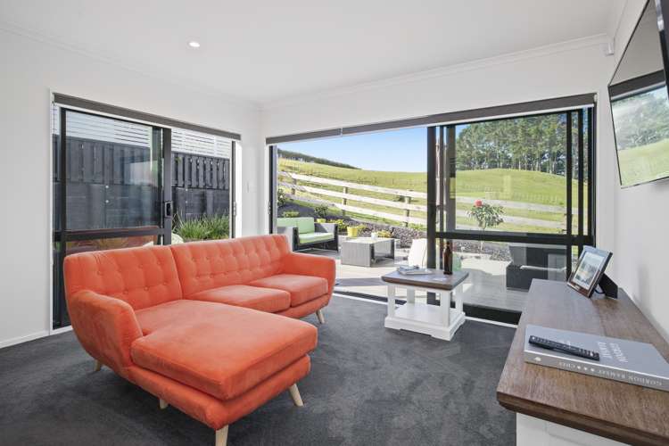 20 Stile Place Pukekohe_7