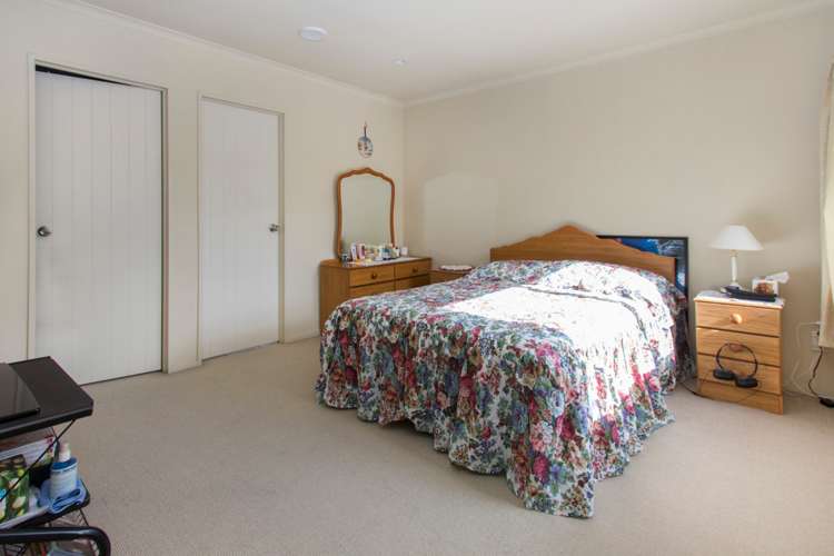 478 Chapel Road East Tamaki_8
