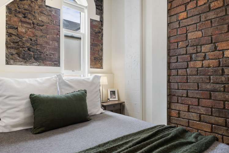 3b/27 Falcon Street Parnell_10