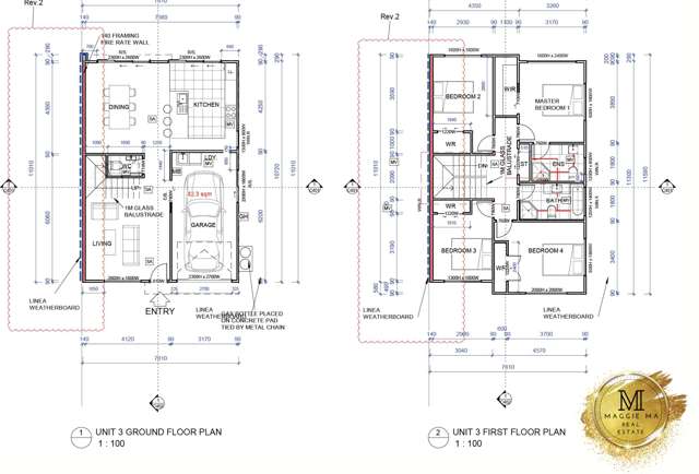 23C Studfall Street Pakuranga Heights_1