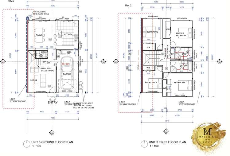 23C Studfall Street Pakuranga Heights_8