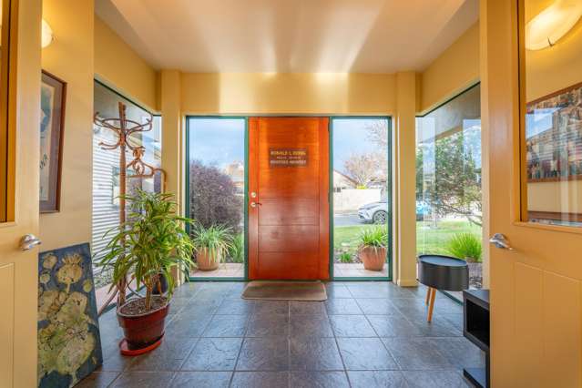 18 Chateau Close Gleniti_1