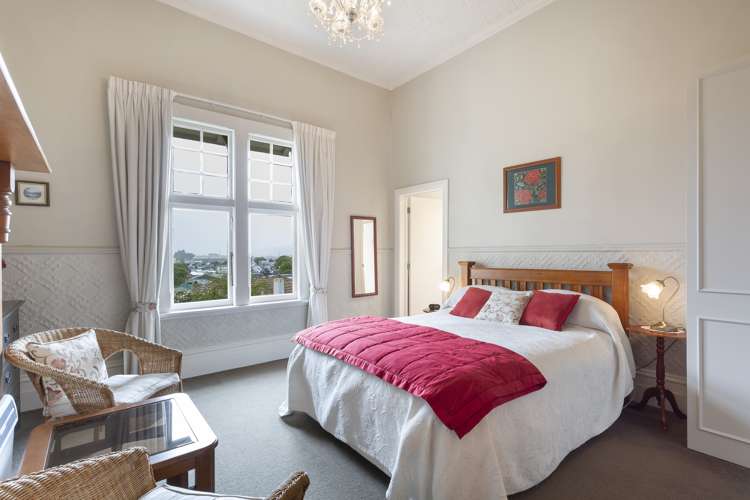 50 Hazel Avenue Caversham_6