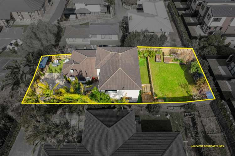 66 Saralee Drive Manurewa_22