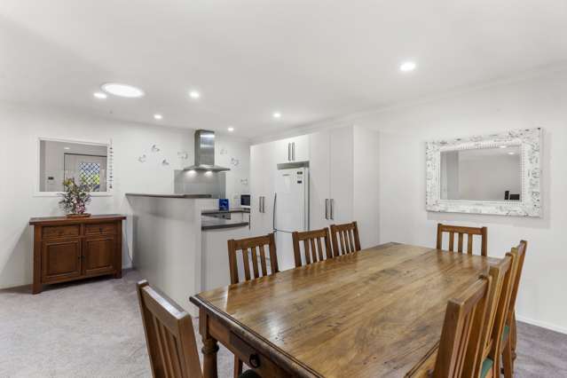 27 Soldiers Bay Place Birkenhead_4