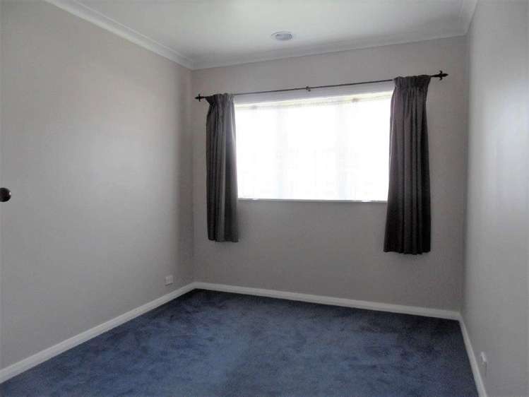 11 Homewood Avenue Karori_10