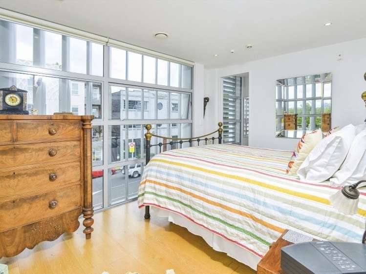 307/19 Surrey Crescent Grey Lynn_9