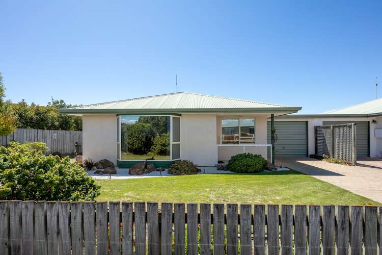 261a Scott Street Redwoodtown_11