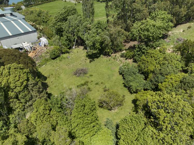 12 Shirley Lane Sawyers Bay_20