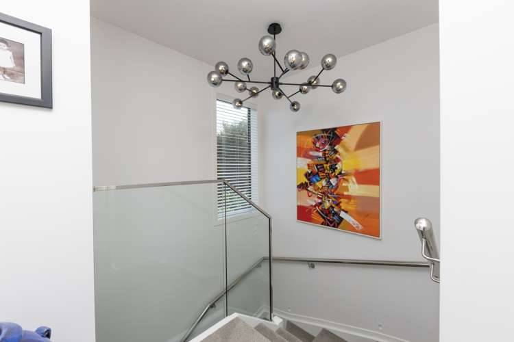 9d Torrance Street Epsom_11