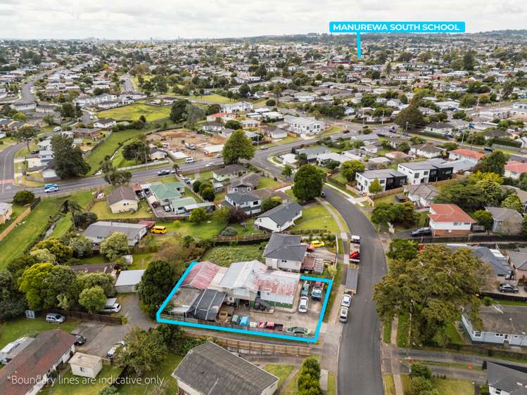 15 Hobart Crescent Manurewa_3