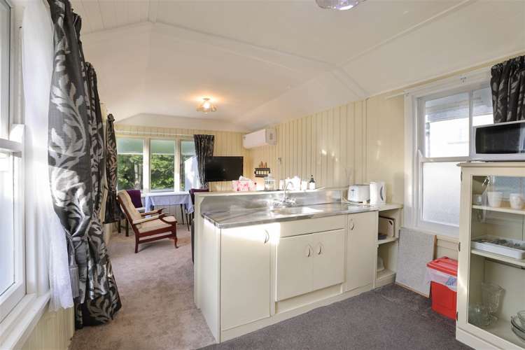 32 Hakatere Drive Wakanui_5