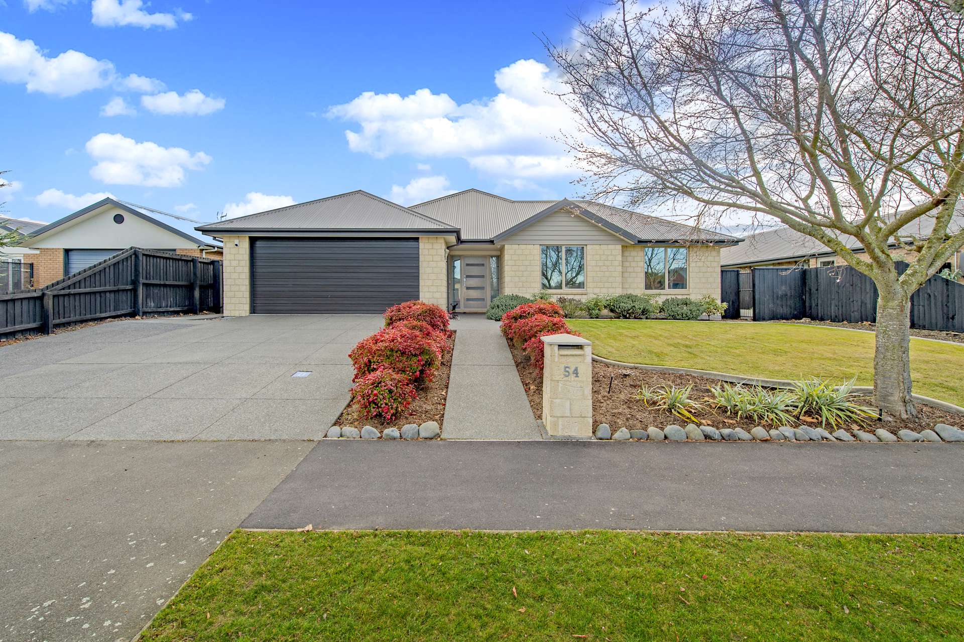 54 Othello Drive Rolleston_0