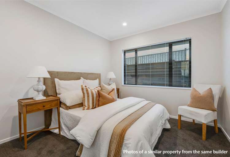 9 Kiwakiwa Street Milldale_14