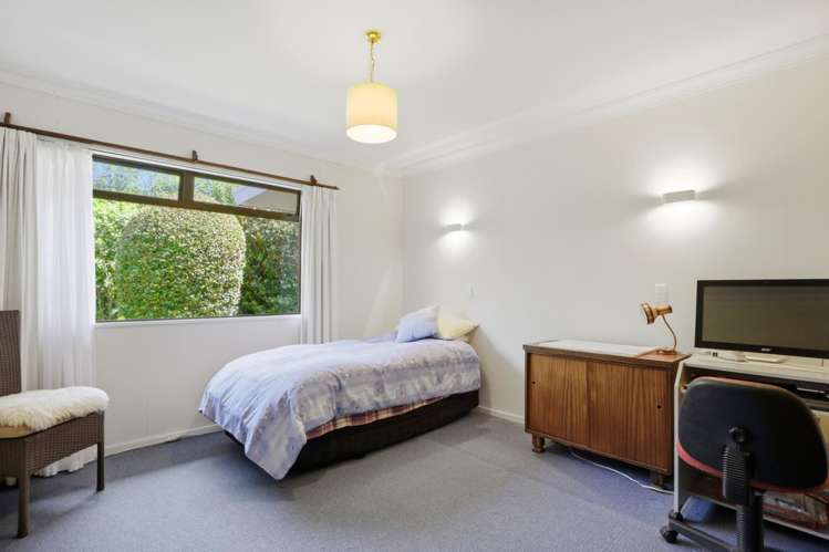 47B Lydbrook Place Otumoetai_14