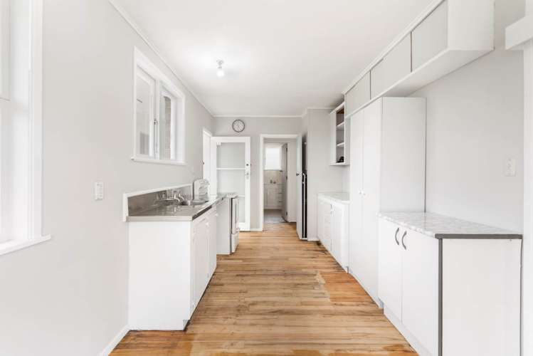 18 Resolute Way Papakura_7