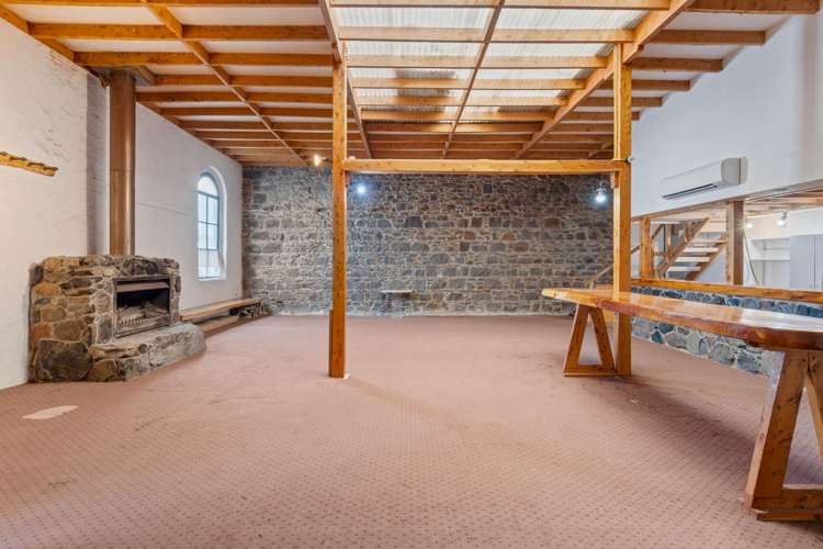 56 George Street Port Chalmers_3