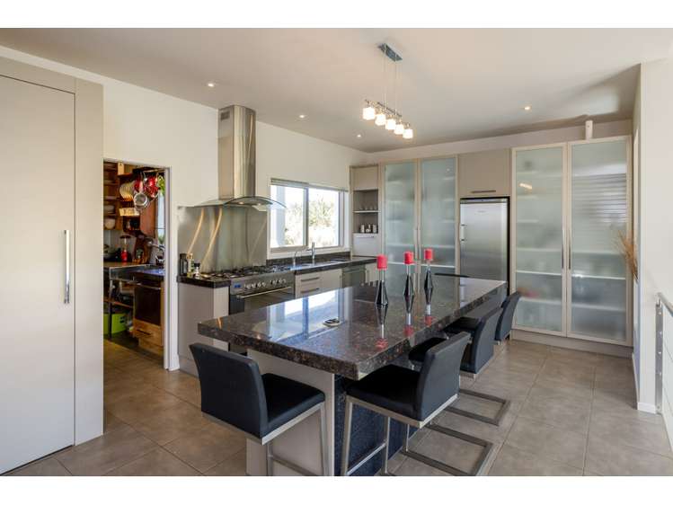 32 Palmer Road Foxton Beach_6