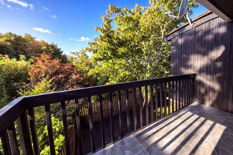 10D Kitirawa Road Remuera_1