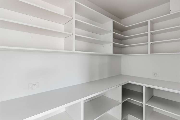 18 Bridford Way Paraparaumu_2