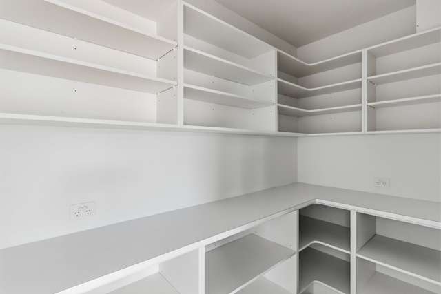 18 Bridford Way Paraparaumu_2