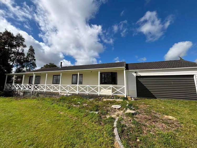 121 Jesmond Road Karaka_12