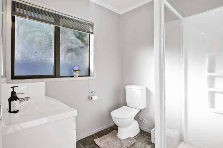 5 Priestley Place Leamington_6