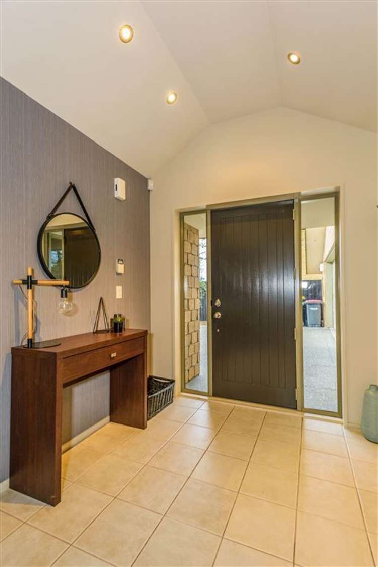 3 Evergreen Place Parklands_2