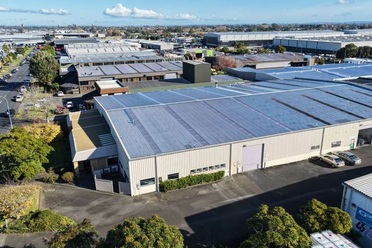 36A Sir Williams Avenue East Tamaki_1