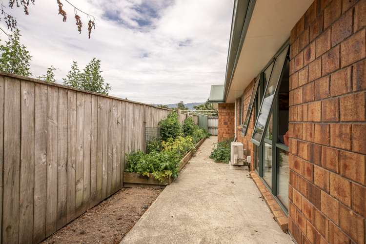 3b Ballance Street Westport_15