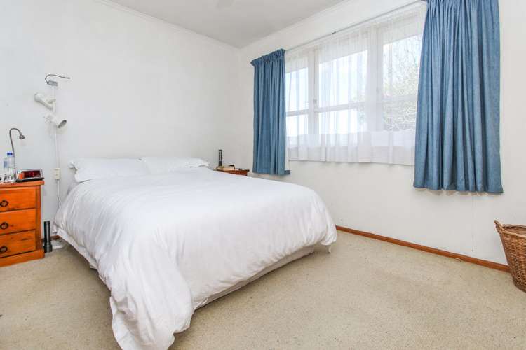 62 Botany Road Botany Downs_11