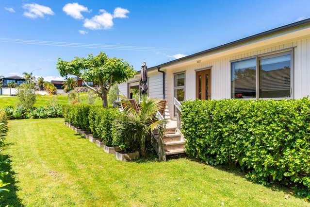 4 Jack Boyd Drive Mangawhai Heads_3