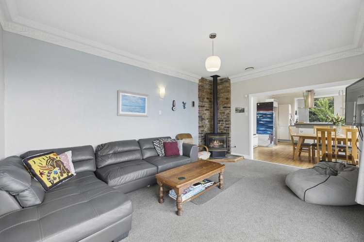 A/106 Bedford Street_5