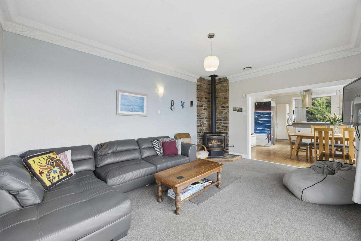 A/106 Bedford Street_1