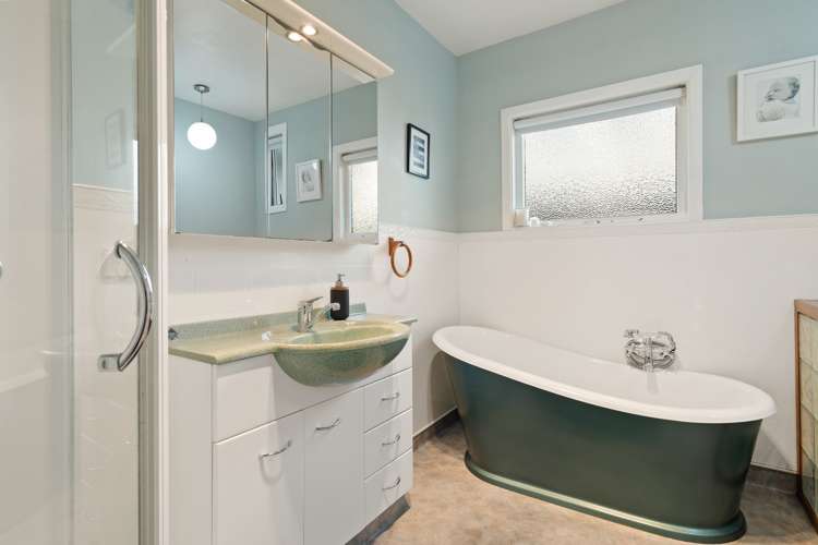 15 Kowhai Avenue Annesbrook_12