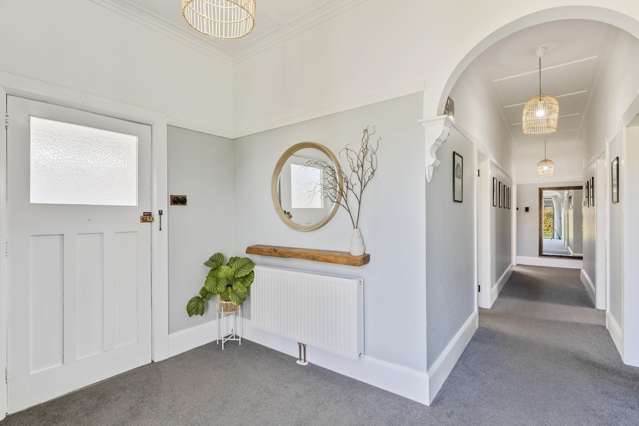 1/23 Watson Street Strandon_2