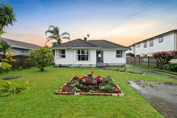 503 Massey Road Mangere_0