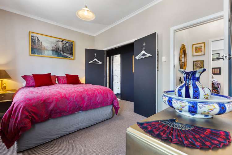 98a Young Street New Plymouth Central_20