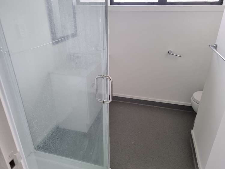 10b Anthony Crescent Bader_5