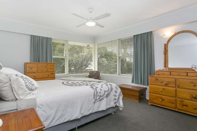 7138 State Highway 27 Matamata_10