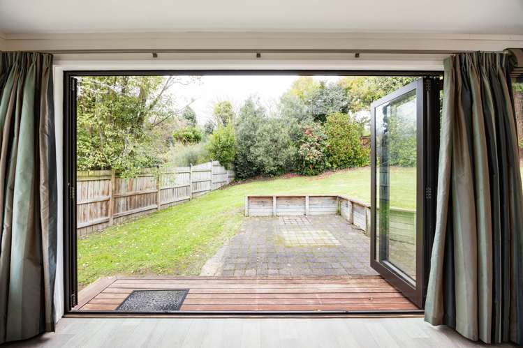 7 Eliot Place Leamington_7