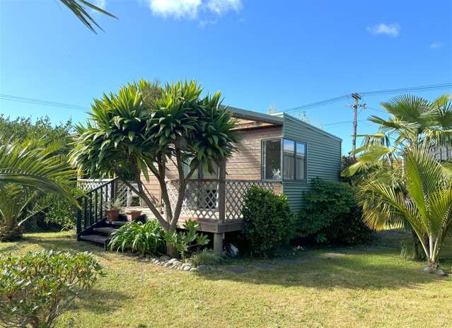 28 Pitt Street Runanga_1