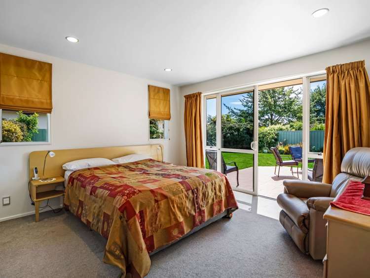 16 Hannah Place Oamaru_12